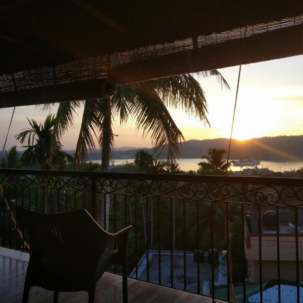 Ocean Terrace image 16