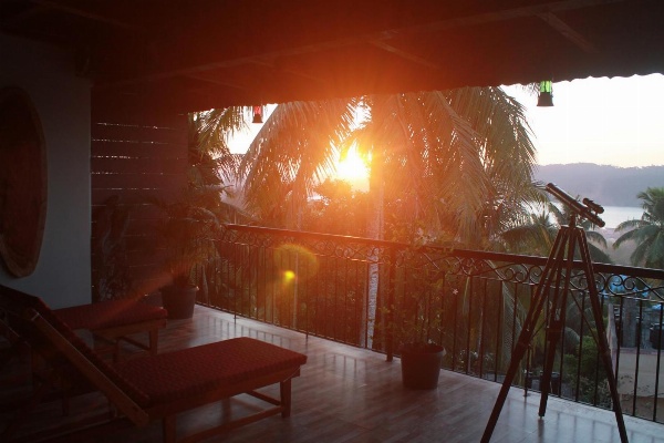 Ocean Terrace image 3